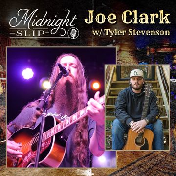 Saturday, April 11th, 2026 @ 7pm
Doors open @ 6pm