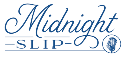 midnightslip.com