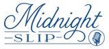 midnightslip.com