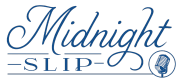 midnightslip.com