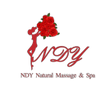 NDY Natural Massage & SPA