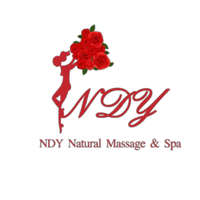 NDY Natural Massage & SPA