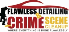 Flawless Crime Scene Cleaning LLC