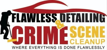 Flawless Crime Scene Cleaning LLC