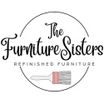 The Furniture Sisters