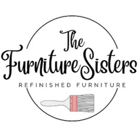 The Furniture Sisters