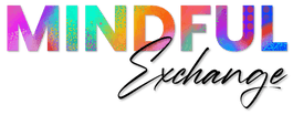 Mindful Exchange Podcast