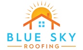 Blue Sky Roofing