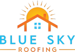 Blue Sky Roofing