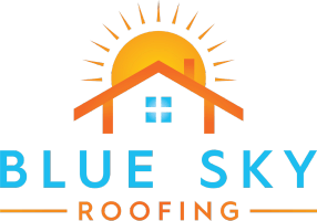 Blue Sky Roofing