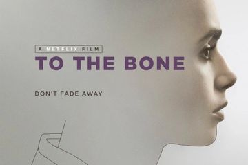 
What a good movie! The movie presents a good portrayal anorexia and the culture of being anorexic. 