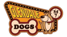 Glendale Dogs 24/7