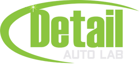 Detail Auto Lab