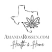 Amanda Rossen