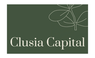 Clusia Capital