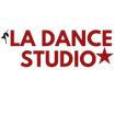 LA DANCE STUDIO