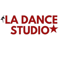 LA DANCE STUDIO