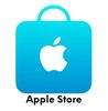 Official Apple Store