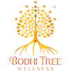 Bodhi Tree wellness
