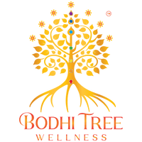 Bodhi Tree wellness
