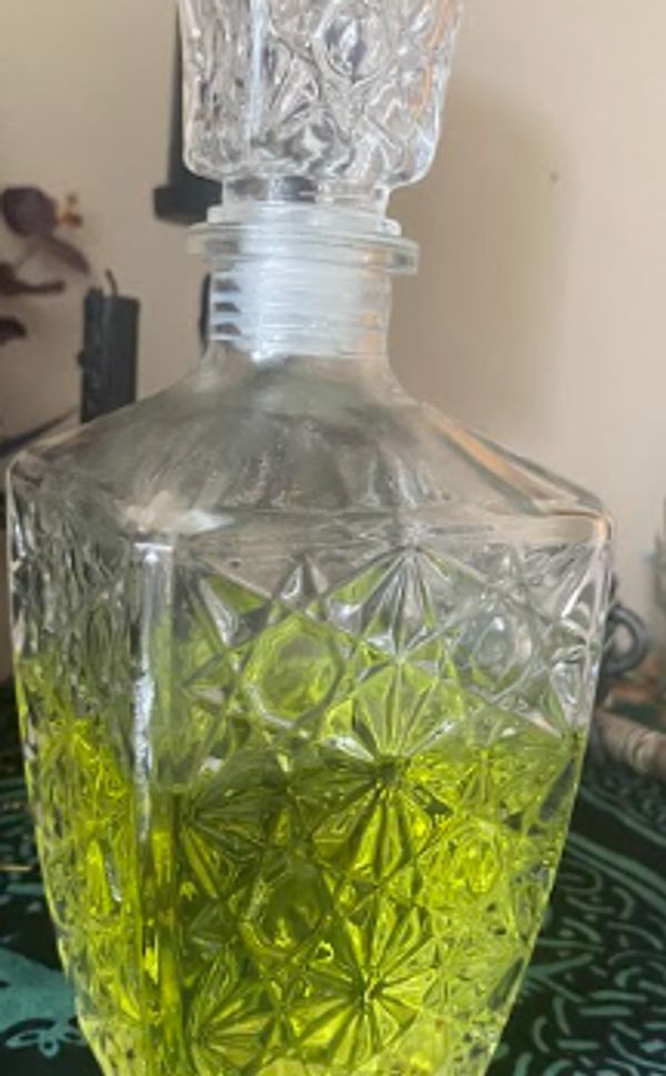 warming massage oil
massage oil
herbal oil
herbal massage