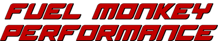 Fuel Monkey Performance