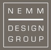 NEMM Design Group, Inc.