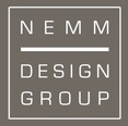 NEMM Design Group, Inc.