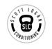 Scott Logan Conditioning