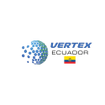 Vertex Ecuador