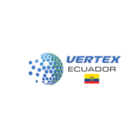Vertex Ecuador
