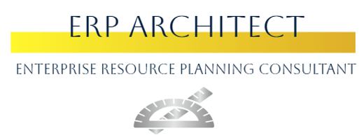 Erp Architect