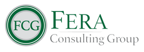 Fera Consulting Group
