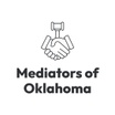 Mediators of Oklahoma