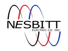 Nesbitt Electric