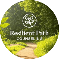 Resilient Path Counseling