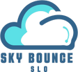 skybounceslo.com