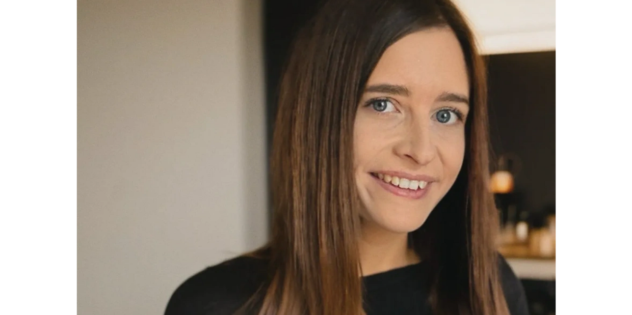 Nutritionist , health and wellness coach 