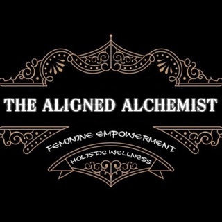 The Aligned Alchemist