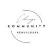 Chicago Community Rebuilders