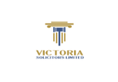 Victoria Solicitors Limited