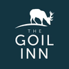 The Goil Inn