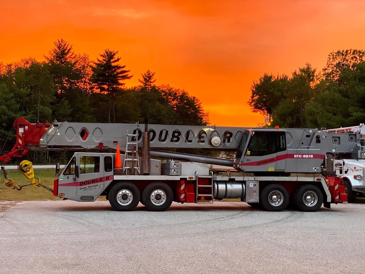 地域限定送料込み！2R使用！CRIME CA TWIN BILL REBHOLZ 2R使用！CRIME CA TWIN BILL REBHOLZ BLUEGREY 人気SALE，限定セール