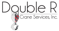 Double R Crane Services