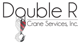 Double R Crane Services