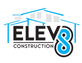 Elev8308.com