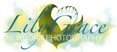 LilyGrace Newborn Photography 
