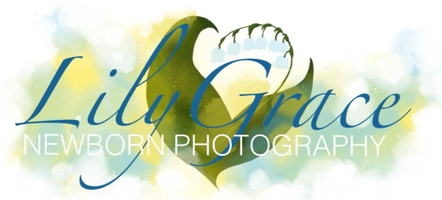 LilyGrace Newborn Photography 