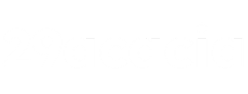 Fiiba