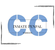 Inmate Pen Pal Videos